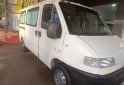 Utilitarios - Fiat ducato 2005 Diesel 500000Km - En Venta