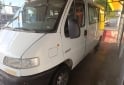 Utilitarios - Fiat ducato 2005 Diesel 500000Km - En Venta