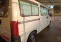 Utilitarios - Fiat ducato 2005 Diesel 500000Km - En Venta