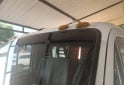 Utilitarios - Fiat ducato 2005 Diesel 500000Km - En Venta