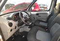 Autos - Renault kangoo 2013 GNC - En Venta