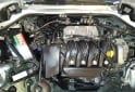 Autos - Renault kangoo 2013 GNC - En Venta