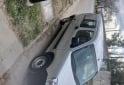 Utilitarios - Citroen Berlingo 2021 Diesel 104000Km - En Venta