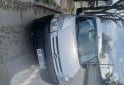 Utilitarios - Citroen Berlingo 2021 Diesel 104000Km - En Venta