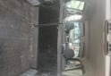 Utilitarios - Citroen Berlingo 2021 Diesel 104000Km - En Venta