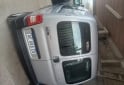 Utilitarios - Citroen Berlingo 2021 Diesel 104000Km - En Venta