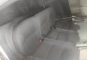 Utilitarios - Citroen Berlingo 2021 Diesel 104000Km - En Venta
