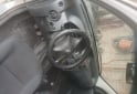 Utilitarios - Citroen Berlingo 2021 Diesel 104000Km - En Venta