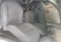 Utilitarios - Citroen Berlingo 2021 Diesel 104000Km - En Venta