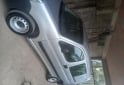 Utilitarios - Citroen Berlingo 2021 Diesel 104000Km - En Venta