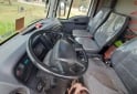 Camiones y Grúas - Ford cargo 1722 - En Venta