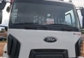 Camiones y Grúas - Ford cargo 1722 - En Venta