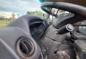 Camiones y Grúas - Ford cargo 1722 - En Venta