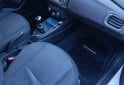 Autos - Chevrolet Prisma LT 2018 GNC 160000Km - En Venta