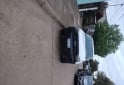 Camionetas - Ford Ranger 2022 Diesel 131000Km - En Venta