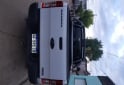 Camionetas - Ford Ranger 2022 Diesel 131000Km - En Venta