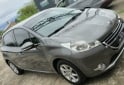 Autos - Peugeot 208 Active Pack 1.6 2016 Nafta 117178Km - En Venta