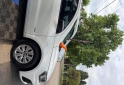 Autos - Volkswagen Gol trend 2018 Nafta 101000Km - En Venta