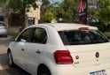 Autos - Volkswagen Gol trend 2018 Nafta 101000Km - En Venta