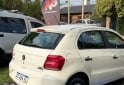 Autos - Volkswagen Gol trend 2018 Nafta 101000Km - En Venta