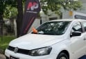 Autos - Volkswagen Gol trend 2018 Nafta 101000Km - En Venta