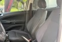 Autos - Volkswagen Gol trend 2018 Nafta 101000Km - En Venta