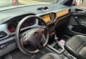 Autos - Volkswagen T cross confortline permu 2020 Nafta 102000Km - En Venta