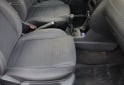 Autos - Volkswagen Cross fox full 2012 Nafta 150000Km - En Venta