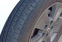Camionetas - Renault Duster Privilege 4x4 2015 GNC 134000Km - En Venta
