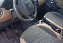 Camionetas - Renault Duster Privilege 4x4 2015 GNC 134000Km - En Venta