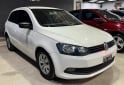 Autos - Volkswagen GOL TREND 1.6 3 PUERTAS 2015 Nafta 113509Km - En Venta