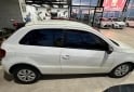 Autos - Volkswagen GOL TREND 1.6 3 PUERTAS 2015 Nafta 113509Km - En Venta