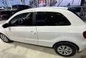 Autos - Volkswagen GOL TREND 1.6 3 PUERTAS 2015 Nafta 113509Km - En Venta