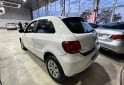 Autos - Volkswagen GOL TREND 1.6 3 PUERTAS 2015 Nafta 113509Km - En Venta