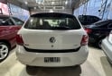 Autos - Volkswagen GOL TREND 1.6 3 PUERTAS 2015 Nafta 113509Km - En Venta