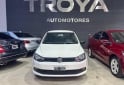 Autos - Volkswagen GOL TREND 1.6 3 PUERTAS 2015 Nafta 113509Km - En Venta