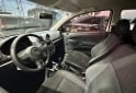 Autos - Volkswagen GOL TREND 1.6 3 PUERTAS 2015 Nafta 113509Km - En Venta