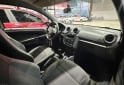Autos - Volkswagen GOL TREND 1.6 3 PUERTAS 2015 Nafta 113509Km - En Venta
