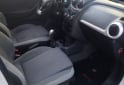 Autos - Chevrolet AGILE 2014 Nafta 134000Km - En Venta