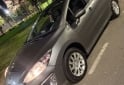 Autos - Peugeot 308 2013 Nafta 85000Km - En Venta
