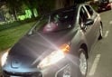 Autos - Peugeot 308 2013 Nafta 85000Km - En Venta