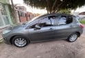 Autos - Peugeot 308 2013 Nafta 85000Km - En Venta