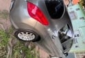 Autos - Peugeot 308 2013 Nafta 85000Km - En Venta