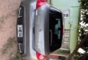 Autos - Peugeot 308 2013 Nafta 85000Km - En Venta