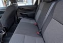 Camionetas - Toyota HILUX 2020 Diesel 153000Km - En Venta