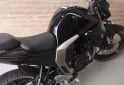 Motos - Yamaha FZ 2023 Nafta 10000Km - En Venta