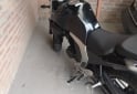 Motos - Yamaha FZ 2023 Nafta 10000Km - En Venta