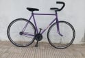 Deportes - Bicicleta fixie - En Venta