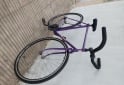 Deportes - Bicicleta fixie - En Venta