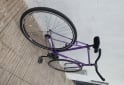 Deportes - Bicicleta fixie - En Venta